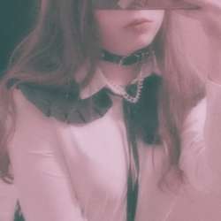 Nastya's Chat & Dating Profile