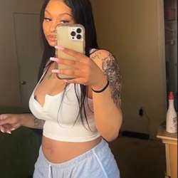 Nastyniya's Chat & Dating Profile