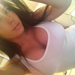 Natasha0069's Chat & Dating Profile