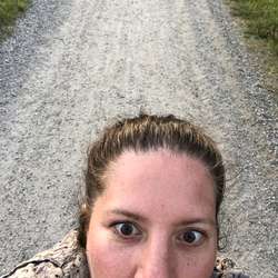 Natyyy77's Chat & Dating Profile