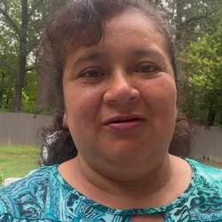 Needfulleded45's Chat & Dating Profile