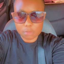 Nellyz's Chat & Dating Profile