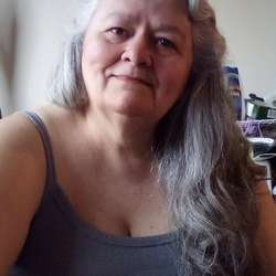 Newbiesub57's Chat & Dating Profile