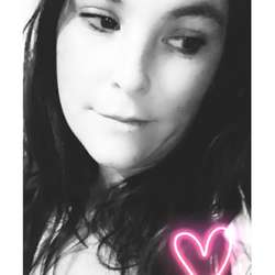 Nic88's Chat & Dating Profile