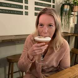 Nicolag's Chat & Dating Profile