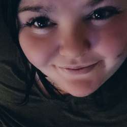 Nikki1005's Chat & Dating Profile