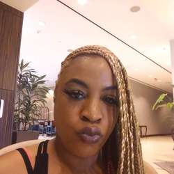 Nikkigto's Chat & Dating Profile