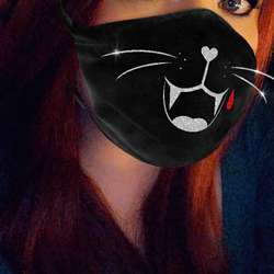 Nikkiiilynnn's Chat & Dating Profile