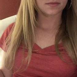 Ninjac1995's Chat & Dating Profile