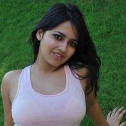 Nisha12's Chat & Dating Profile