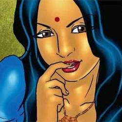 Nisha26's Chat & Dating Profile