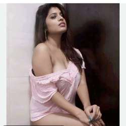 Nishipriya's Chat & Dating Profile