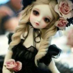 Niya's Chat & Dating Profile