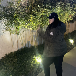 Nylah28's Chat & Dating Profile
