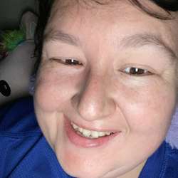 Ohiofemale33's Chat & Dating Profile