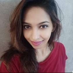 Olgagirl's Chat & Dating Profile