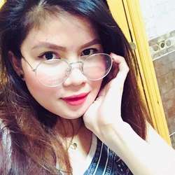 Olgz1234's Chat & Dating Profile