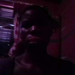 Onyinye2001's Chat & Dating Profile