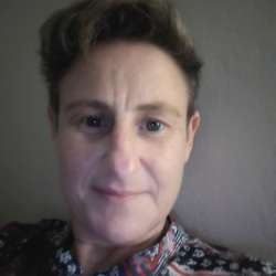 OricalVamp's Chat & Dating Profile