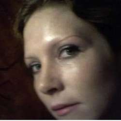Orit670's Chat & Dating Profile