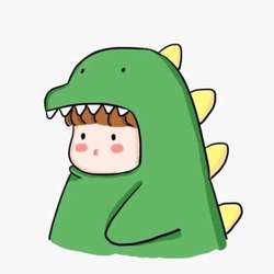 Orkedskru's Chat & Dating Profile