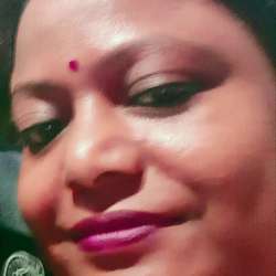 PB12345's Chat & Dating Profile