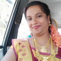 Padma123's Chat & Dating Profile