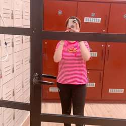 Palwasha786's Chat & Dating Profile