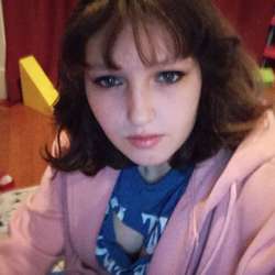 Patchypie1123's Chat & Dating Profile
