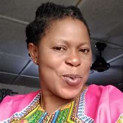 Patere1's Chat & Dating Profile