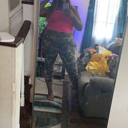 Phillyvon's Chat & Dating Profile