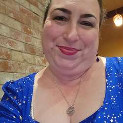 Phoenixsolfyre's Chat & Dating Profile