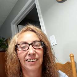 Pip123's Chat & Dating Profile