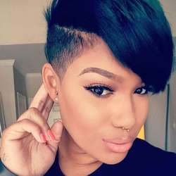 Prettychic1's Chat & Dating Profile