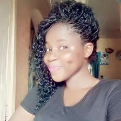 Prettypresh's Chat & Dating Profile