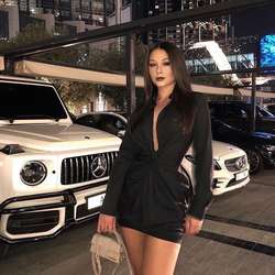 Prettytittys533's Chat & Dating Profile