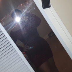 PrincessLiya's Chat & Dating Profile