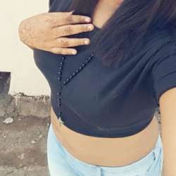 PriyaaS's Chat & Dating Profile