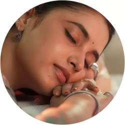 Priyanka69's Chat & Dating Profile