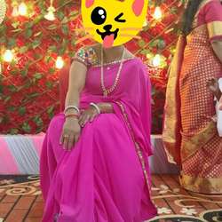 Priyankangp's Chat & Dating Profile