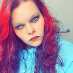 Pussy69cat's Chat & Dating Profile