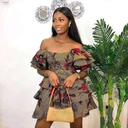 Queenet's Chat & Dating Profile