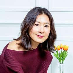 Queenmaker54321's Chat & Dating Profile