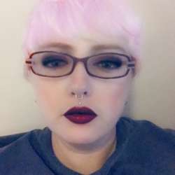 RachaelLissa's Chat & Dating Profile