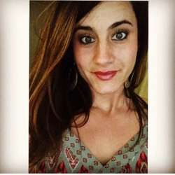 Rae2736's Chat & Dating Profile