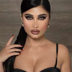 Razan's Chat & Dating Profile
