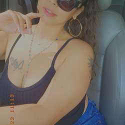 RedRose512's Chat & Dating Profile
