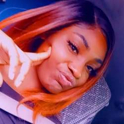 Redd's Chat & Dating Profile