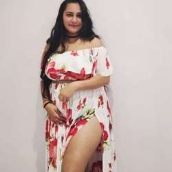 Reenaprasad's Chat & Dating Profile