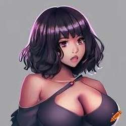 Reet22's Chat & Dating Profile